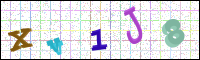 Image Verification
