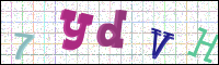 Image Verification