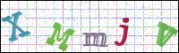 Image Verification