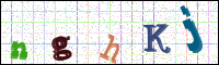 Image Verification
