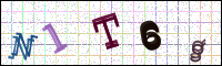 Image Verification