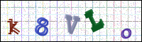 Image Verification