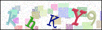 Image Verification