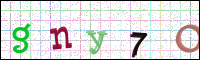 Image Verification