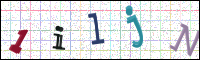 Image Verification