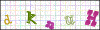 Image Verification