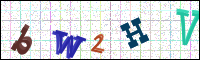 Image Verification