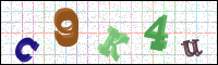 Image Verification