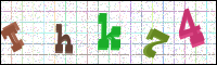 Image Verification