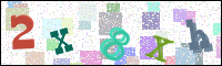 Image Verification