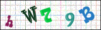 Image Verification