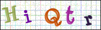 Image Verification