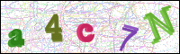 Image Verification