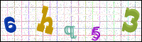 Image Verification