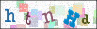 Image Verification