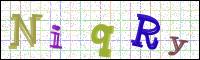 Image Verification