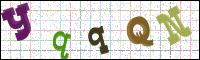 Image Verification