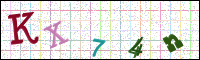 Image Verification