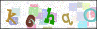 Image Verification