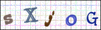 Image Verification