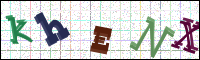 Image Verification