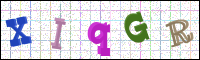 Image Verification