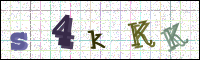 Image Verification