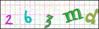 Image Verification