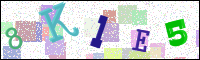 Image Verification
