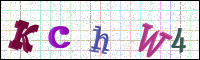 Image Verification