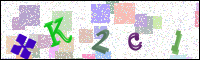 Image Verification