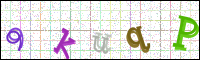 Image Verification