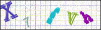 Image Verification