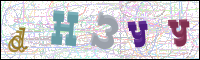 Image Verification
