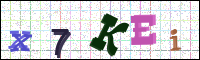 Image Verification