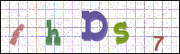 Image Verification