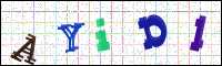 Image Verification