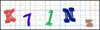 Image Verification