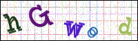 Image Verification