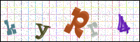Image Verification