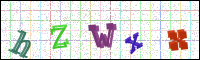 Image Verification
