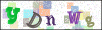 Image Verification