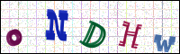 Image Verification