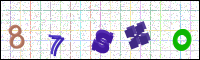 Image Verification