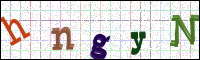 Image Verification