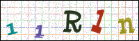 Image Verification