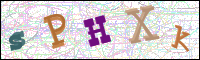 Image Verification