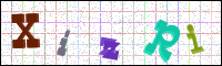 Image Verification