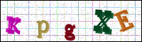 Image Verification