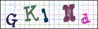 Image Verification